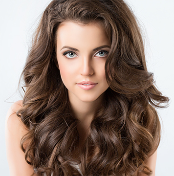 Providence Hair Styling